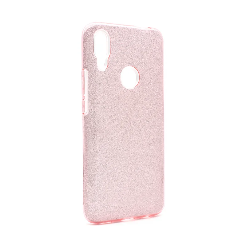 Гръб Teracell Crustal Dust за Huawei/ Honor Huawei...