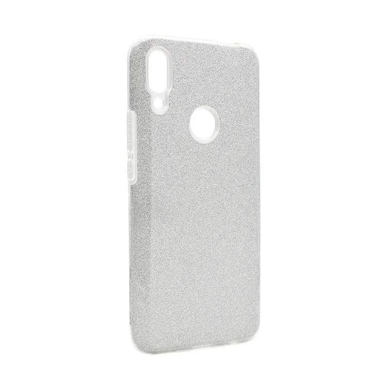 Гръб Teracell Crustal Dust за Huawei/ Honor Huawei...