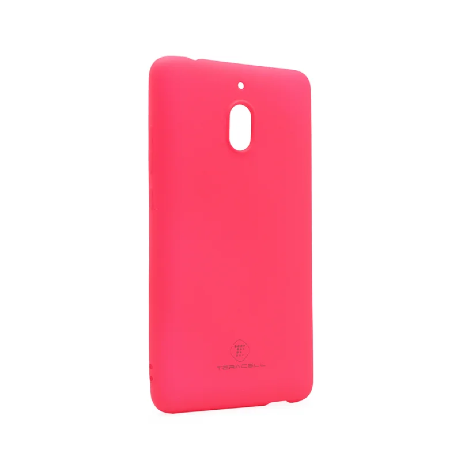 Гръб Teracell  за Nokia 2.1 (2018) Розов