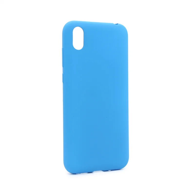 Гръб Teracell Summer за Huawei/ Honor Y5 (2019) Си...