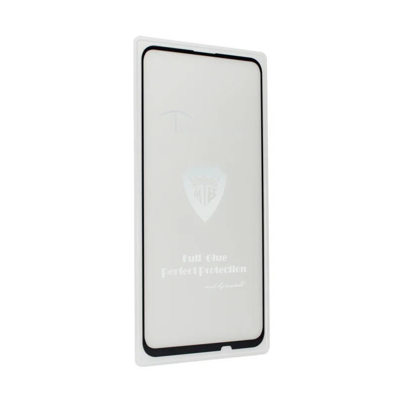 Стъклен протектор Teracell за Huawei/Honor P Smart...