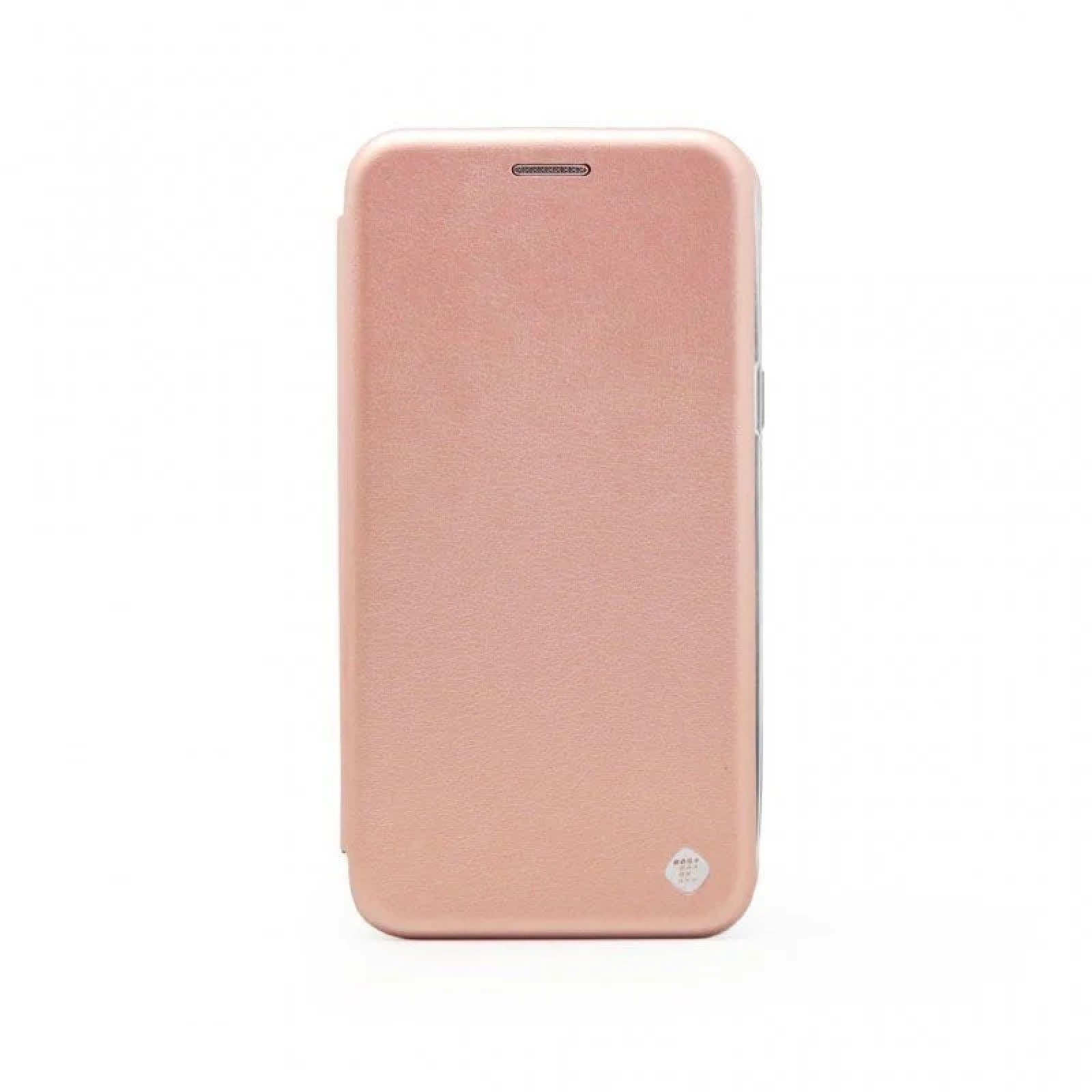 Гръб Teracell Flip Cover за Nokia 3.2 Розов