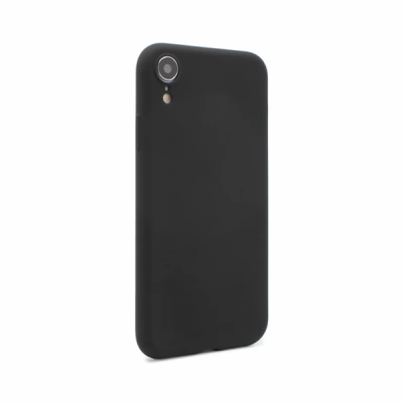 Гръб Teracell Summer за Huawei/ Honor Huawei P sma...