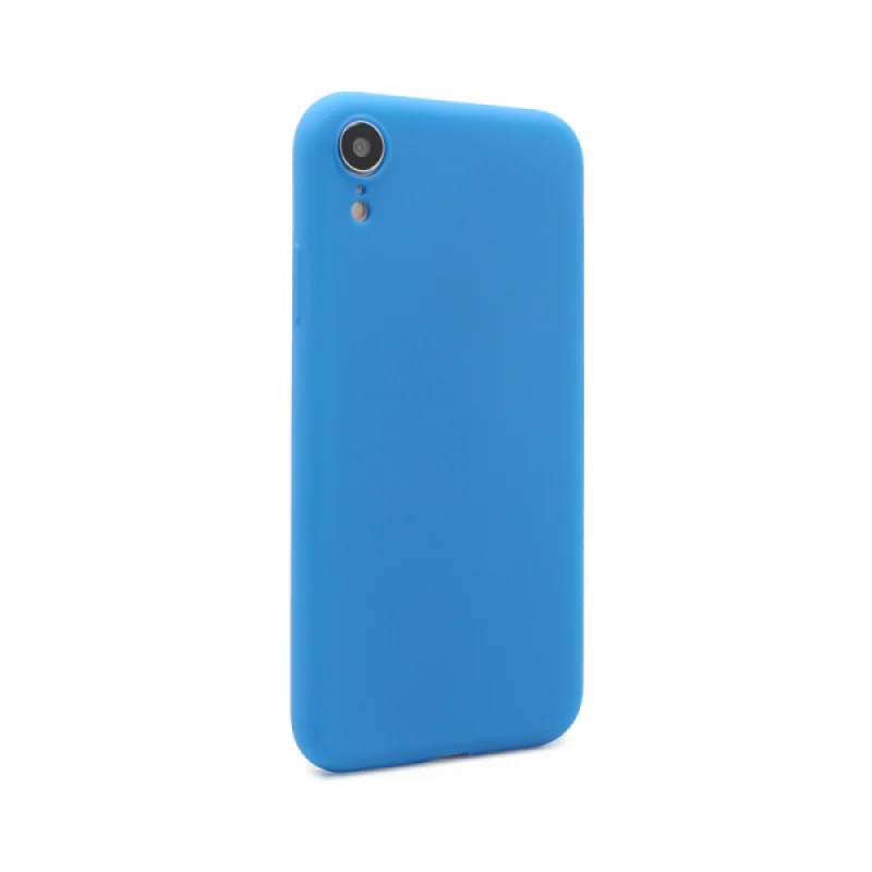 Гръб Teracell Summer за Huawei/ Honor Huawei P sma...