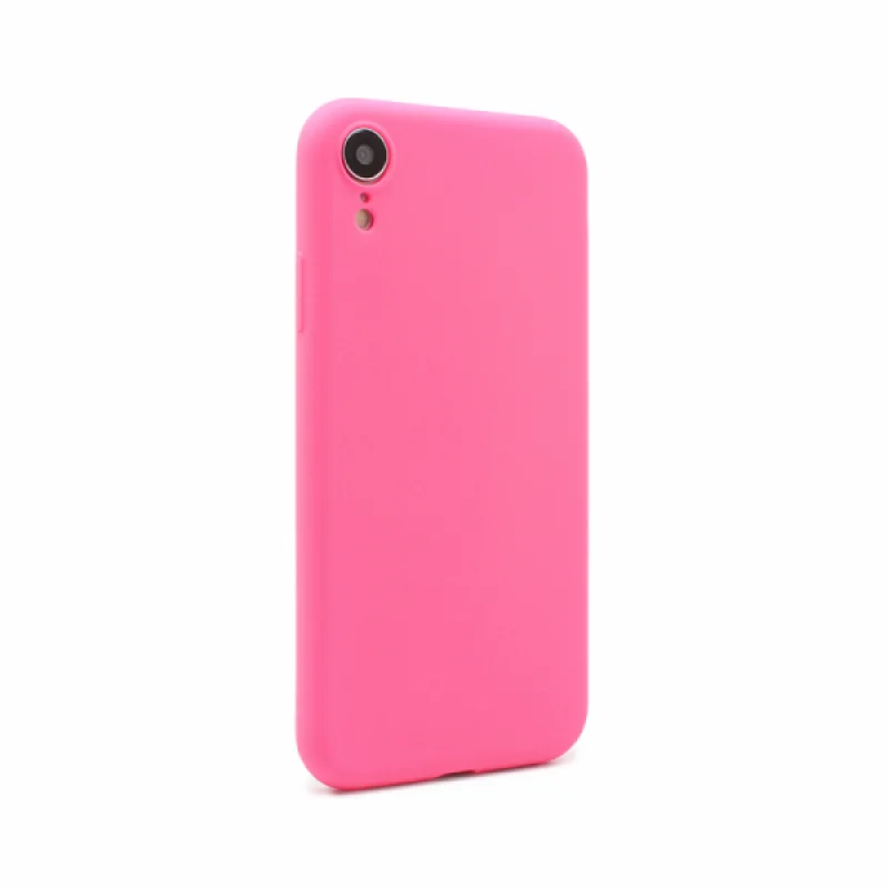 Гръб Teracell Summer за Huawei/ Honor Huawei P sma...