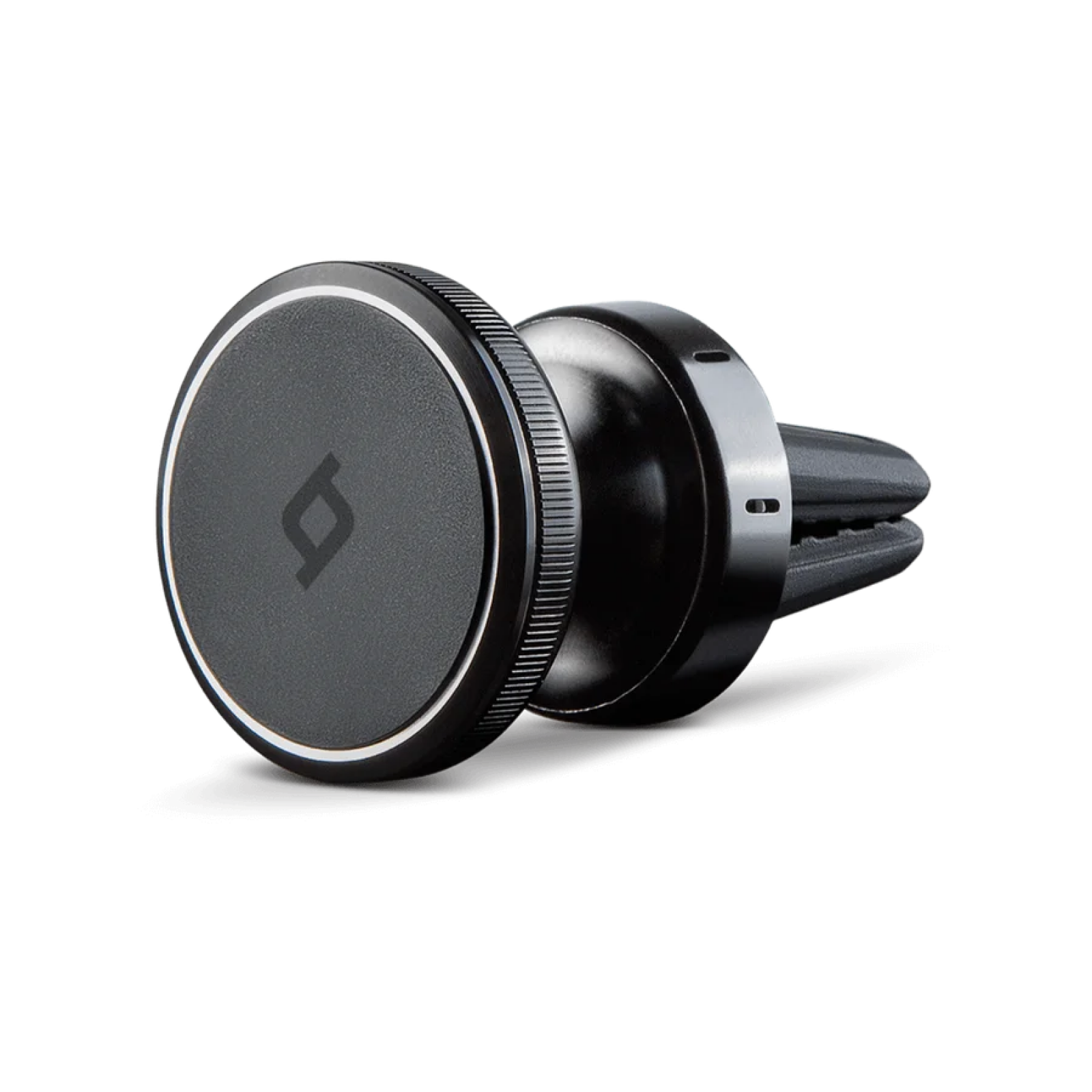 Магнитна стойка за кола EasyDrive Pro In-Car Phone Holder,
