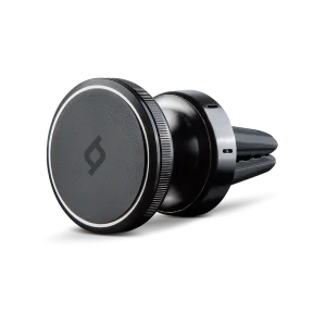 Магнитна стойка за кола EasyDrive Pro In-Car Phone...