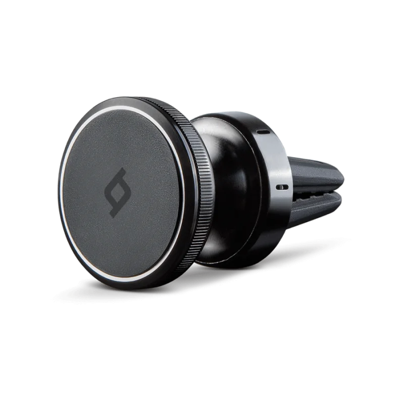 Магнитна стойка за кола EasyDrive Pro In-Car Phone...