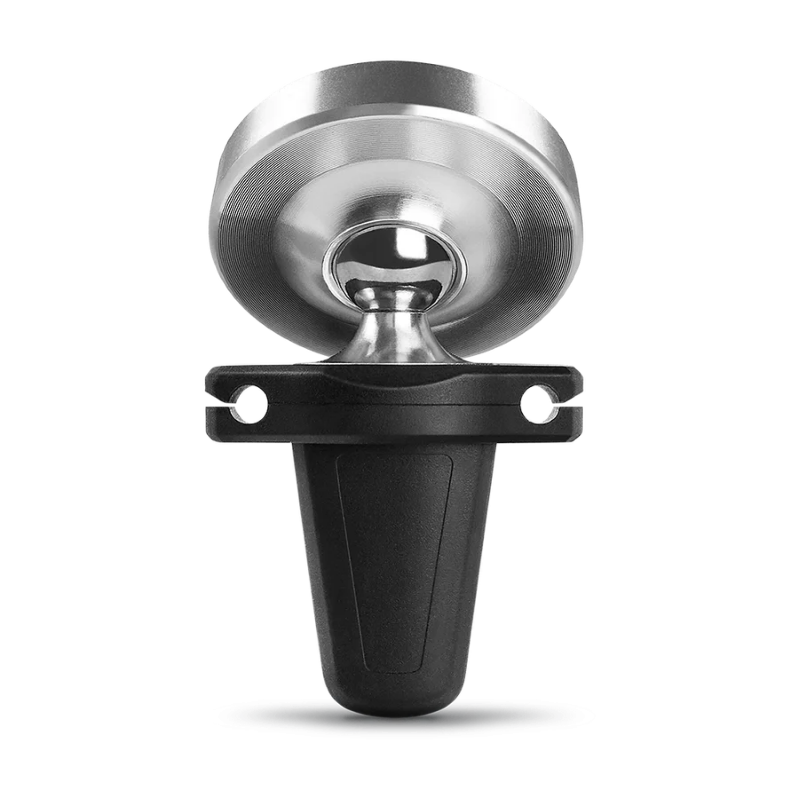 Магнитна стойка за кола EasyDrive Pro In-Car Phone Holder,