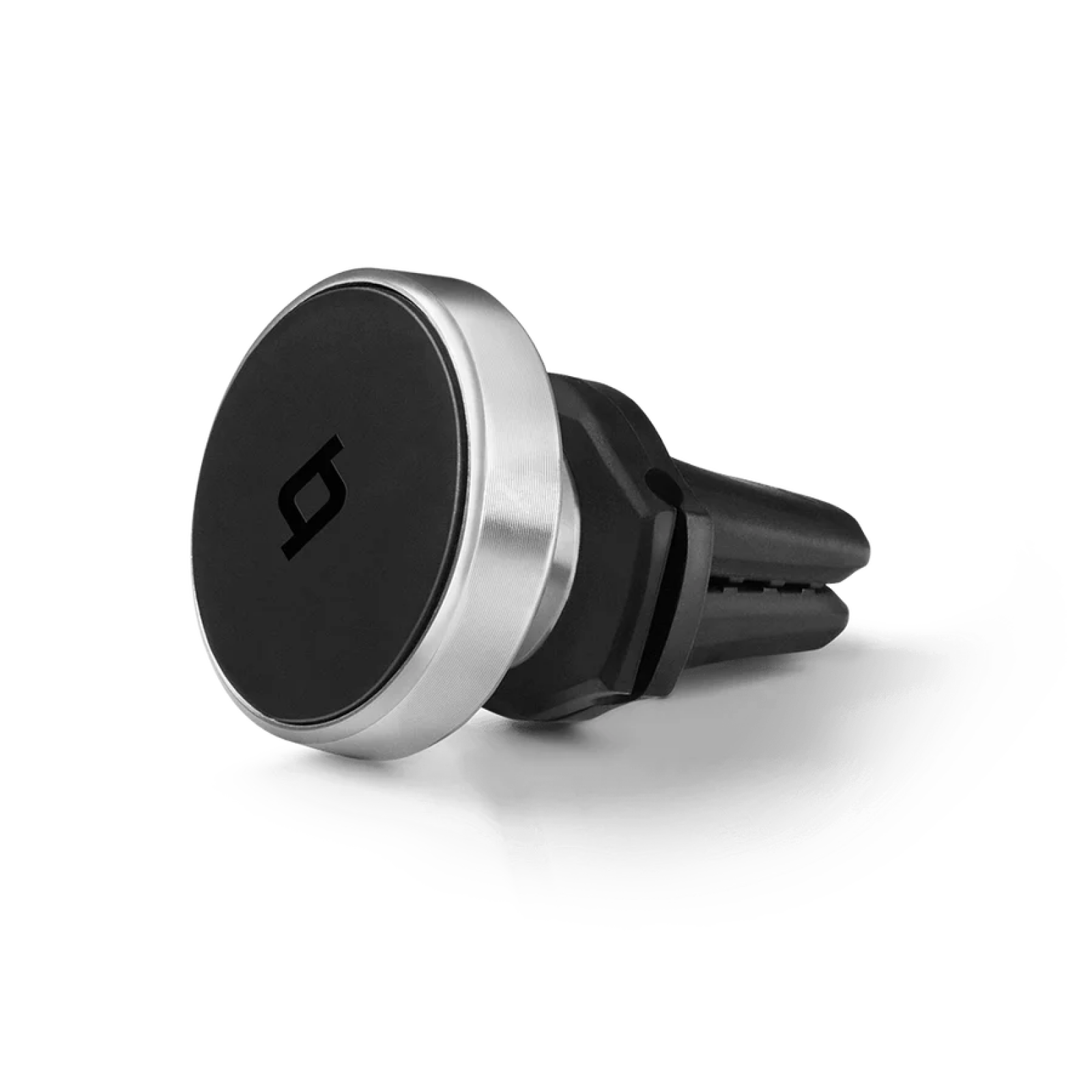 Магнитна стойка за кола EasyDrive Pro In-Car Phone Holder,