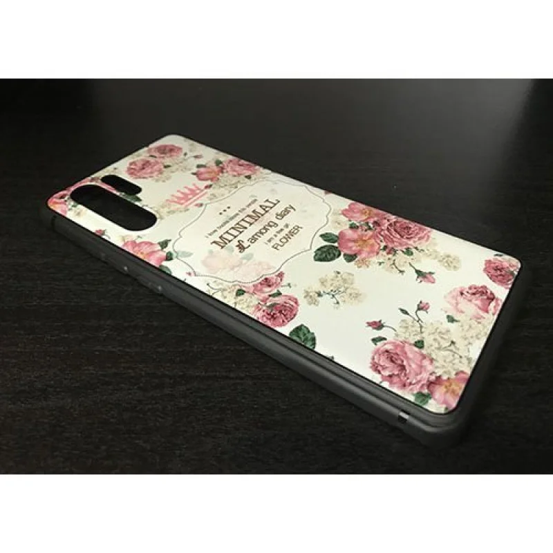 Гръб OEM  за Nokia 1 Plus Многоцветен...