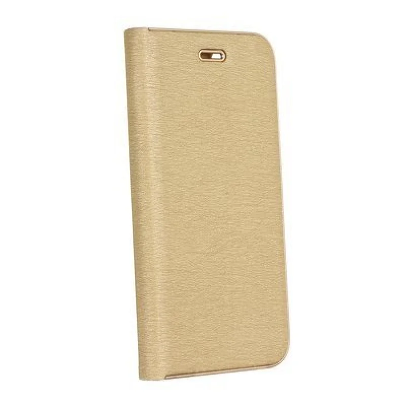 Гръб Teracell Book Case за Apple iPhone 6/6S Много...