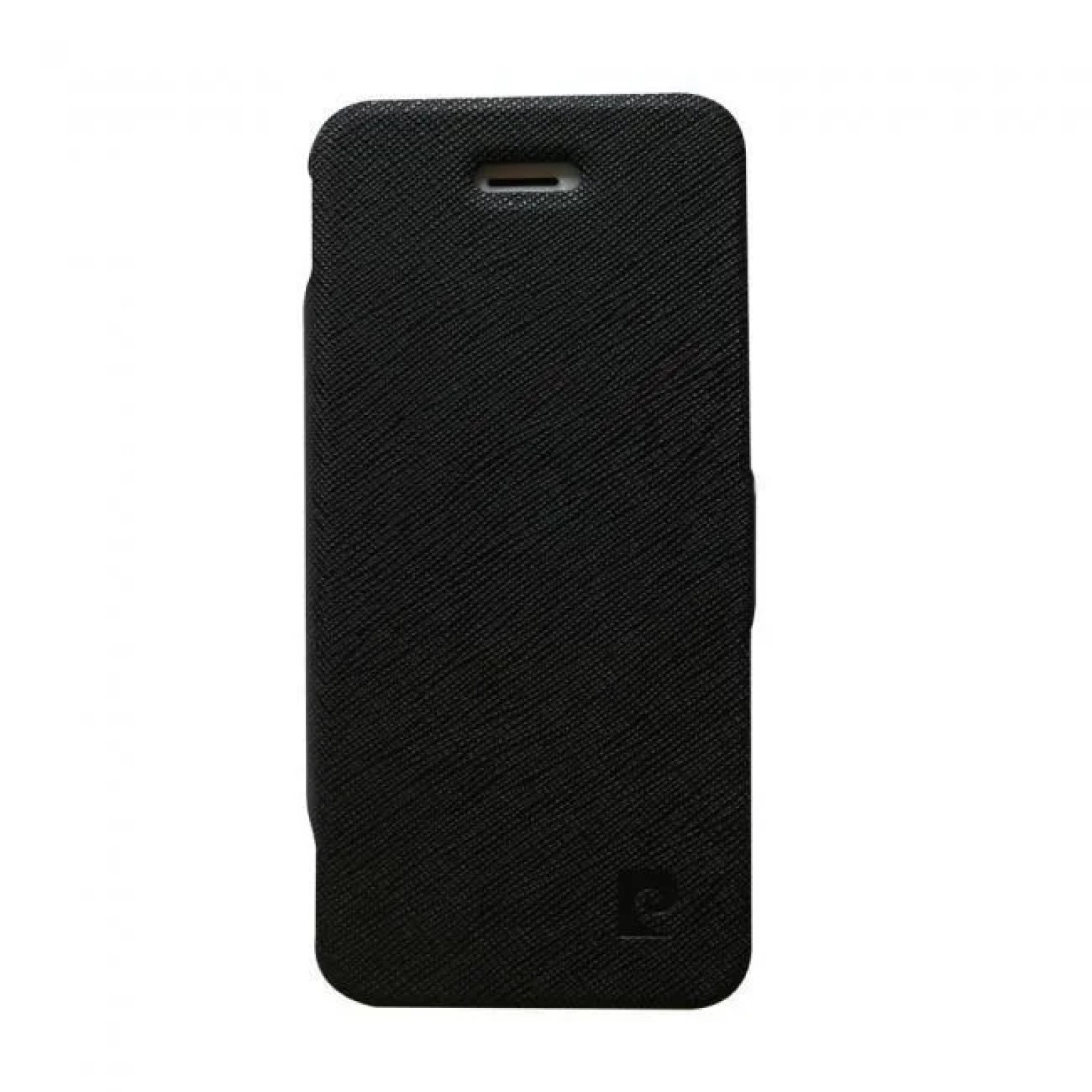 Гръб PCirdin Flip Cover за HTC Desire 620 Черен