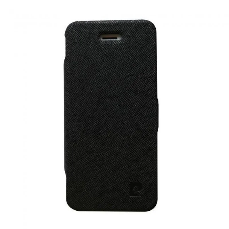 Гръб PCirdin Flip Cover за HTC Desire 620 Черен...