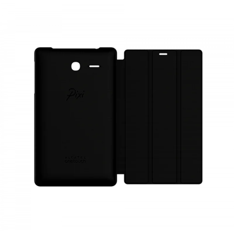 Калъф Таблет Alcatel Pixi3 8 Sting