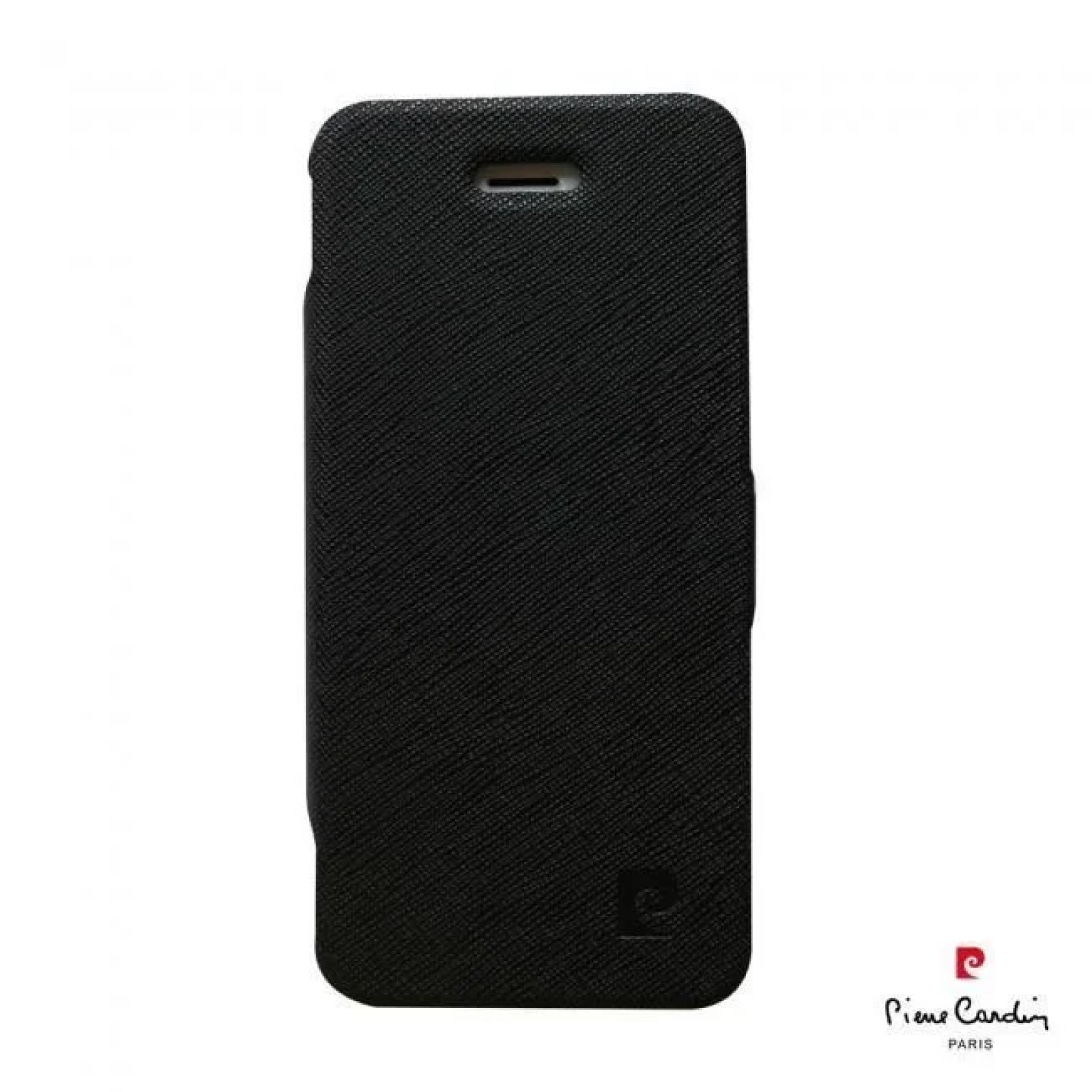 Гръб PCirdin  за Lenovo A319 Черен