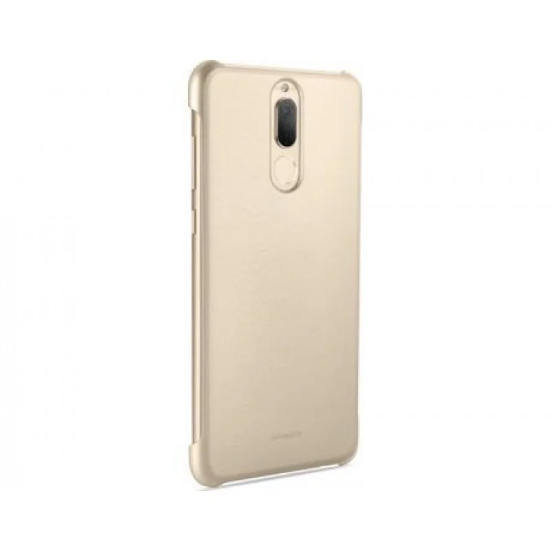 Гръб Huawei  за Huawei/ Honor Mate 10 Lite Златен...