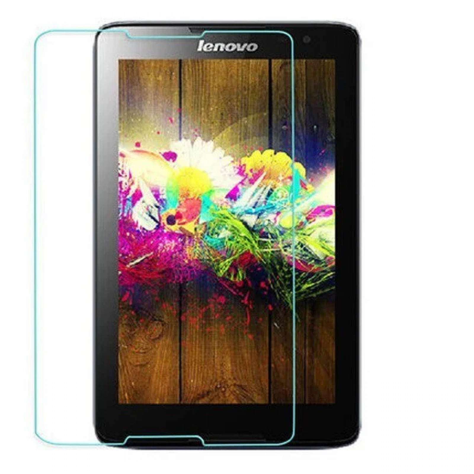 Протектор дисплей Таб Lenovo A7-30