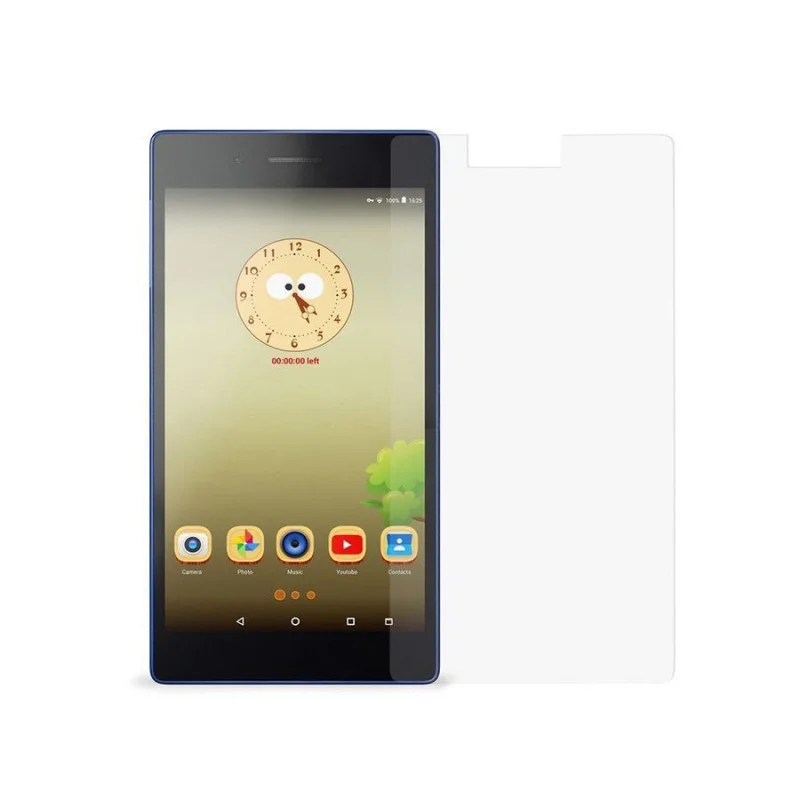 Стъклен протектор Lenovo Tab3 7 LTE...