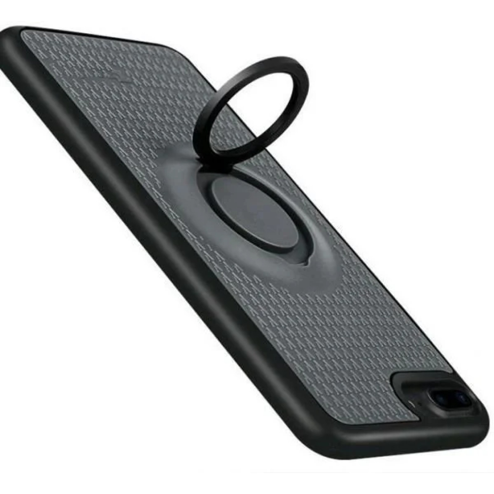 Гръб OEM  за Xiaomi Mi 9T Черен