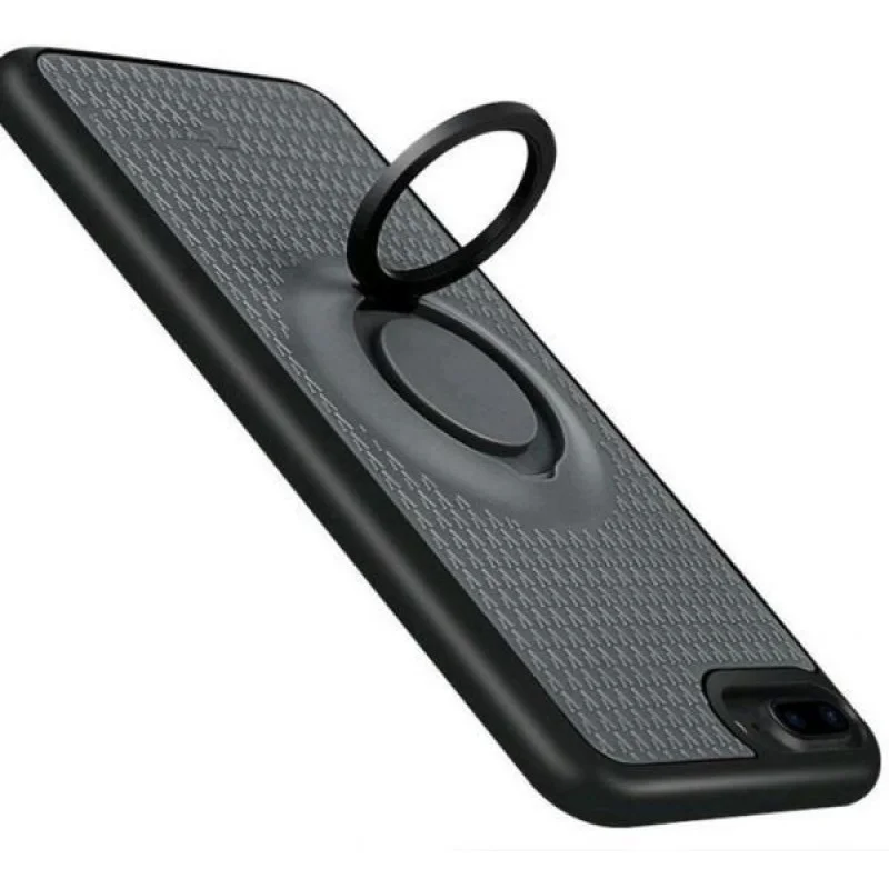 Гръб OEM  за Xiaomi Mi 9T Черен