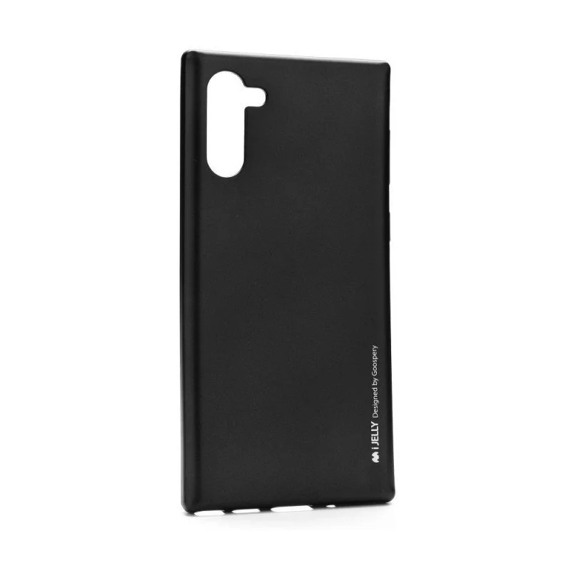 Гръб Jelly Mercury  за Samsung Galaxy Note 10 Plus...