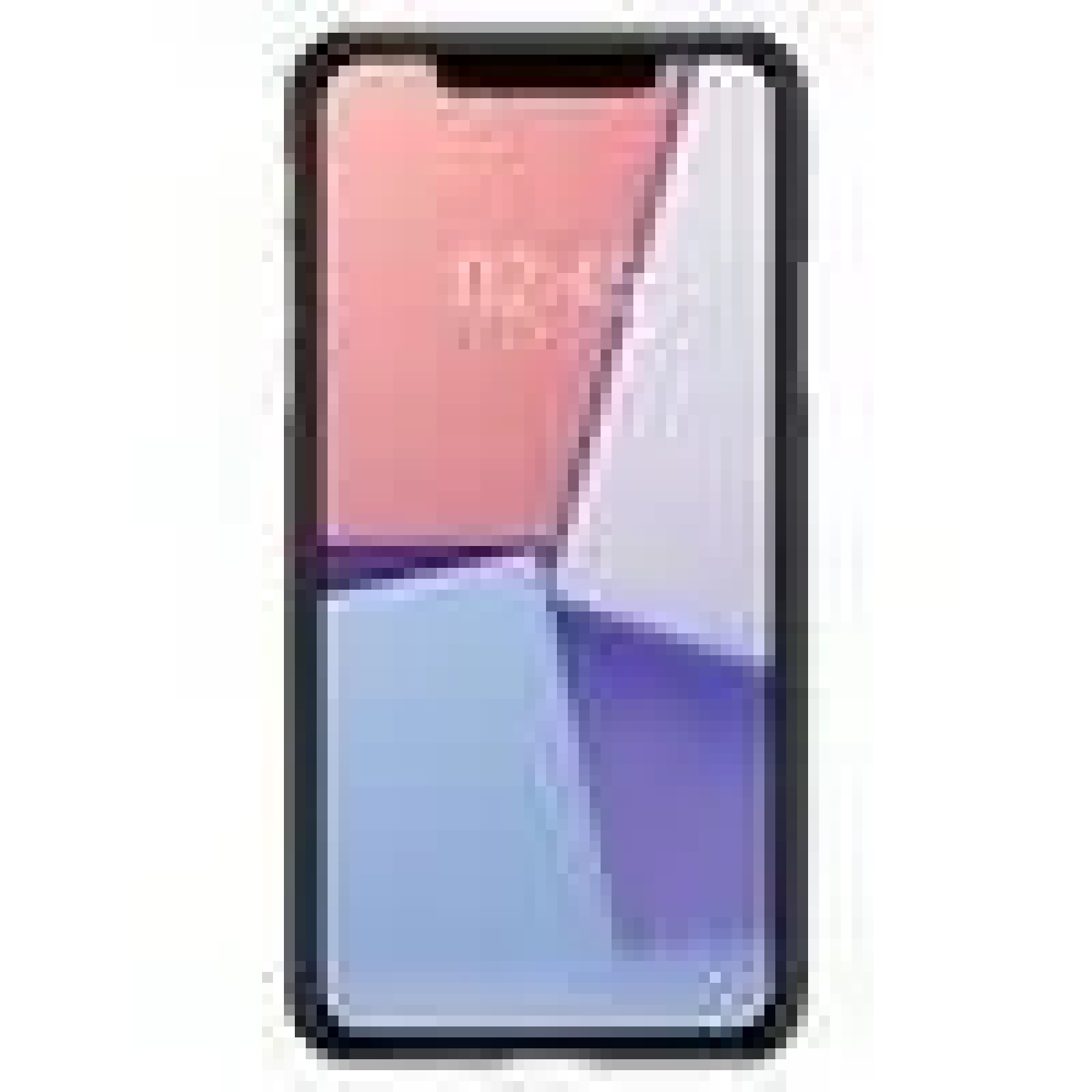 Гръб OEM Spigen за Apple iPhone 11 Pro Черен