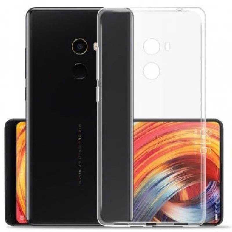 Гръб OEM  за Xiaomi Mi 9T Многоцветен...