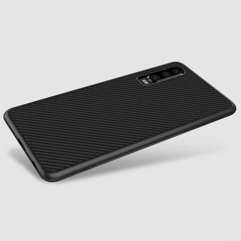 Гръб Nillkin  за Huawei/ Honor P30 Черен