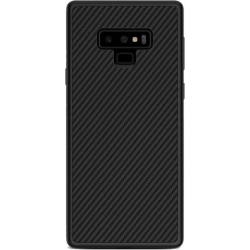 Гръб Nillkin  за Samsung Galaxy Note 9 Черен
