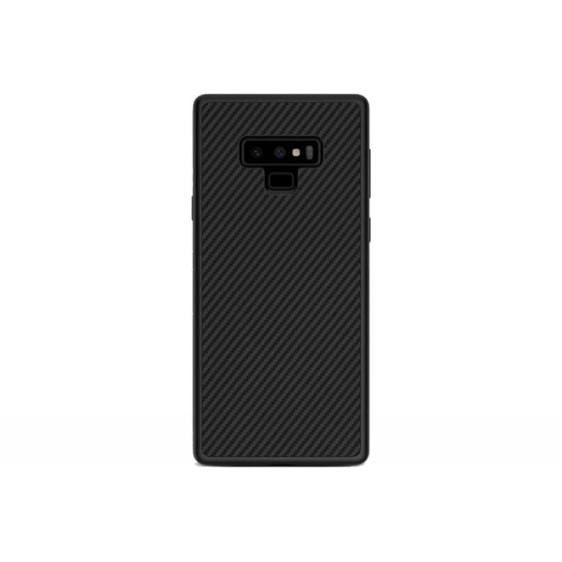 Гръб Nillkin  за Samsung Galaxy Note 9 Черен...