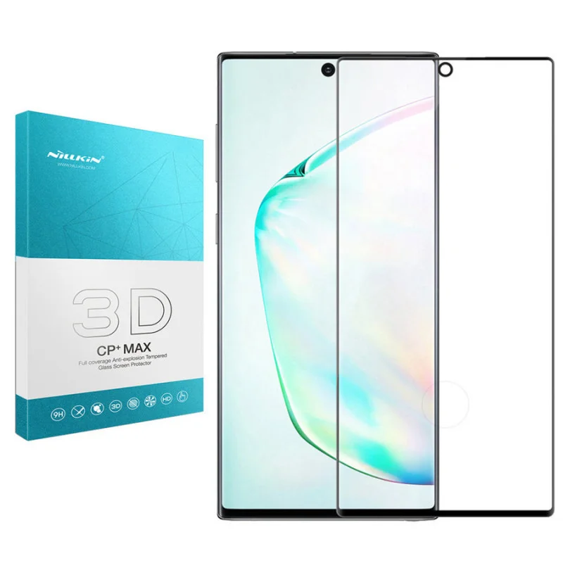 Стъклен протектор Nillkin за Samsung Galaxy Note 1...