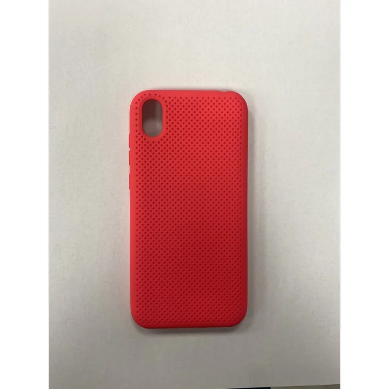 Гръб Teracell Buzzer Net за Huawei/ Honor Y5 (2019...