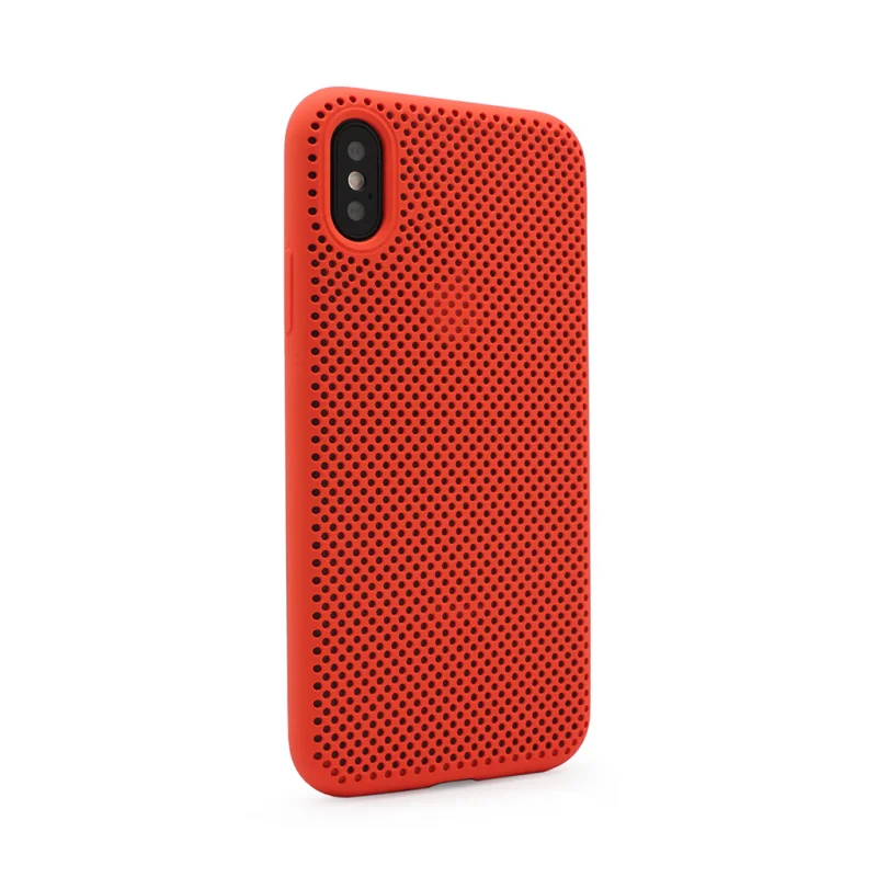 Гръб Teracell Buzzer Net за Apple iPhone 7/8/SE 20...