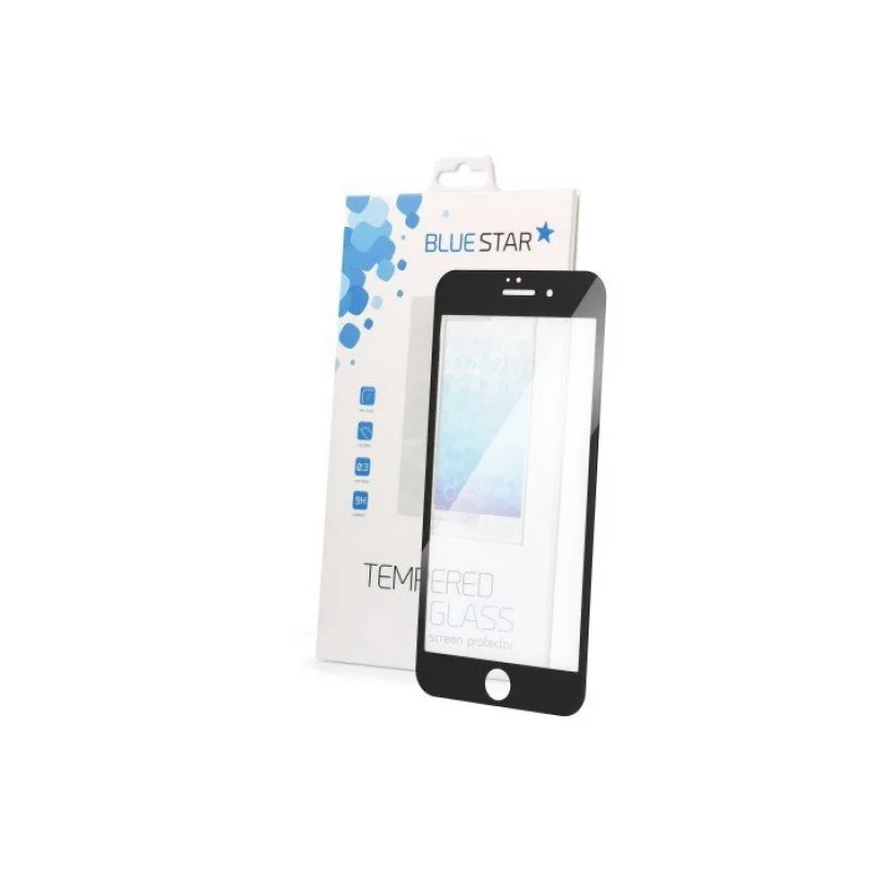 Стъклен протектор Blue Star за Apple iPhone X/Xs/1...