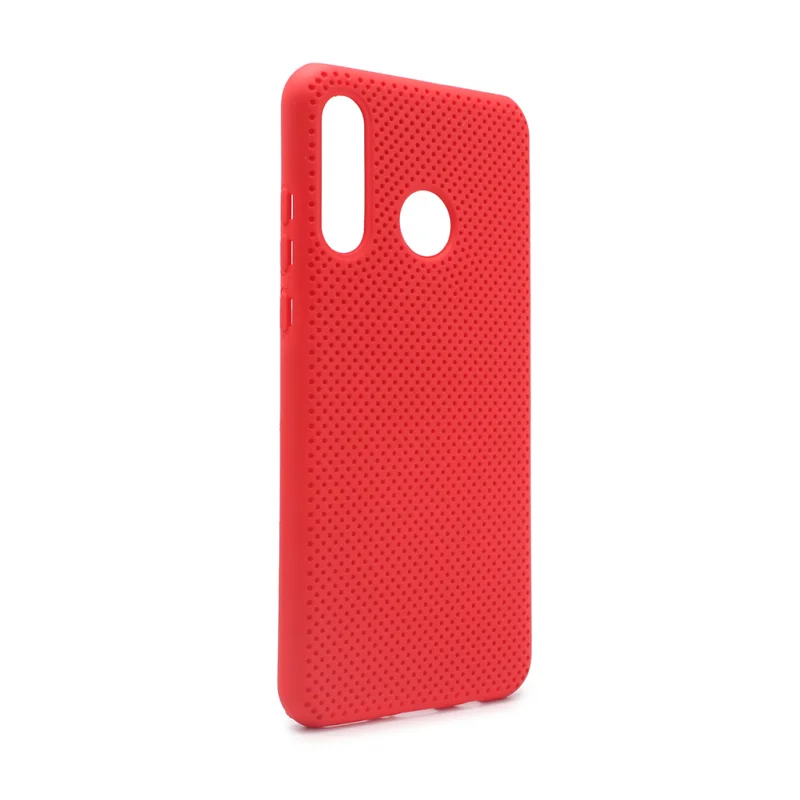 Гръб Teracell Buzzer Net за Huawei/ Honor P30 Lite...