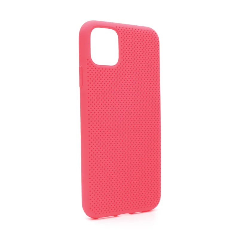 Гръб Teracell Buzzer Net за Apple iPhone 11 Pro Ma...