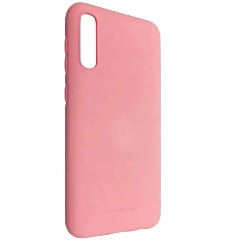 Гръб OEM Molan Cano за Huawei/ Honor Honor 20/Nova...