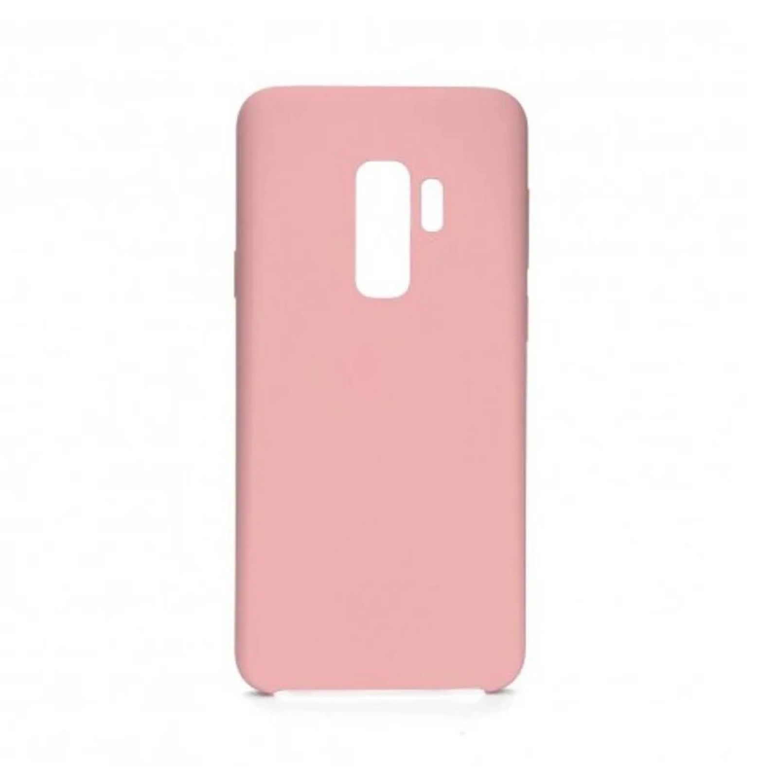Гръб Forcell  за Samsung Galaxy S20 Ultra Розов