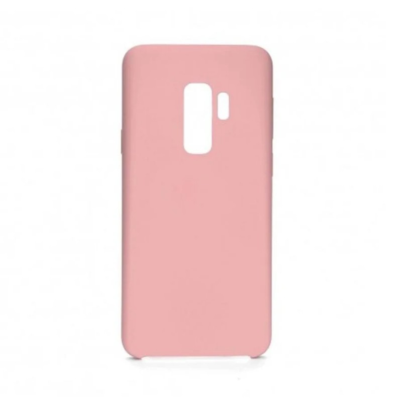 Гръб Forcell  за Samsung Galaxy S20 Ultra Розов