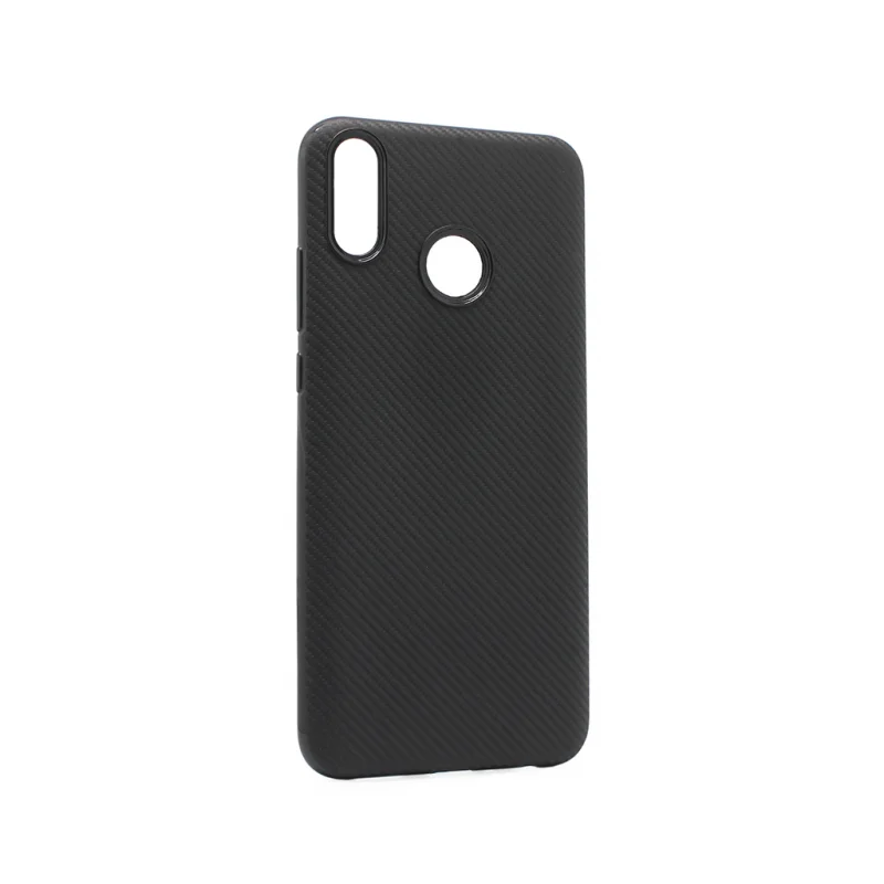 Гръб Luo case Carbon Fiber за Huawei/ Honor Y9 (20...