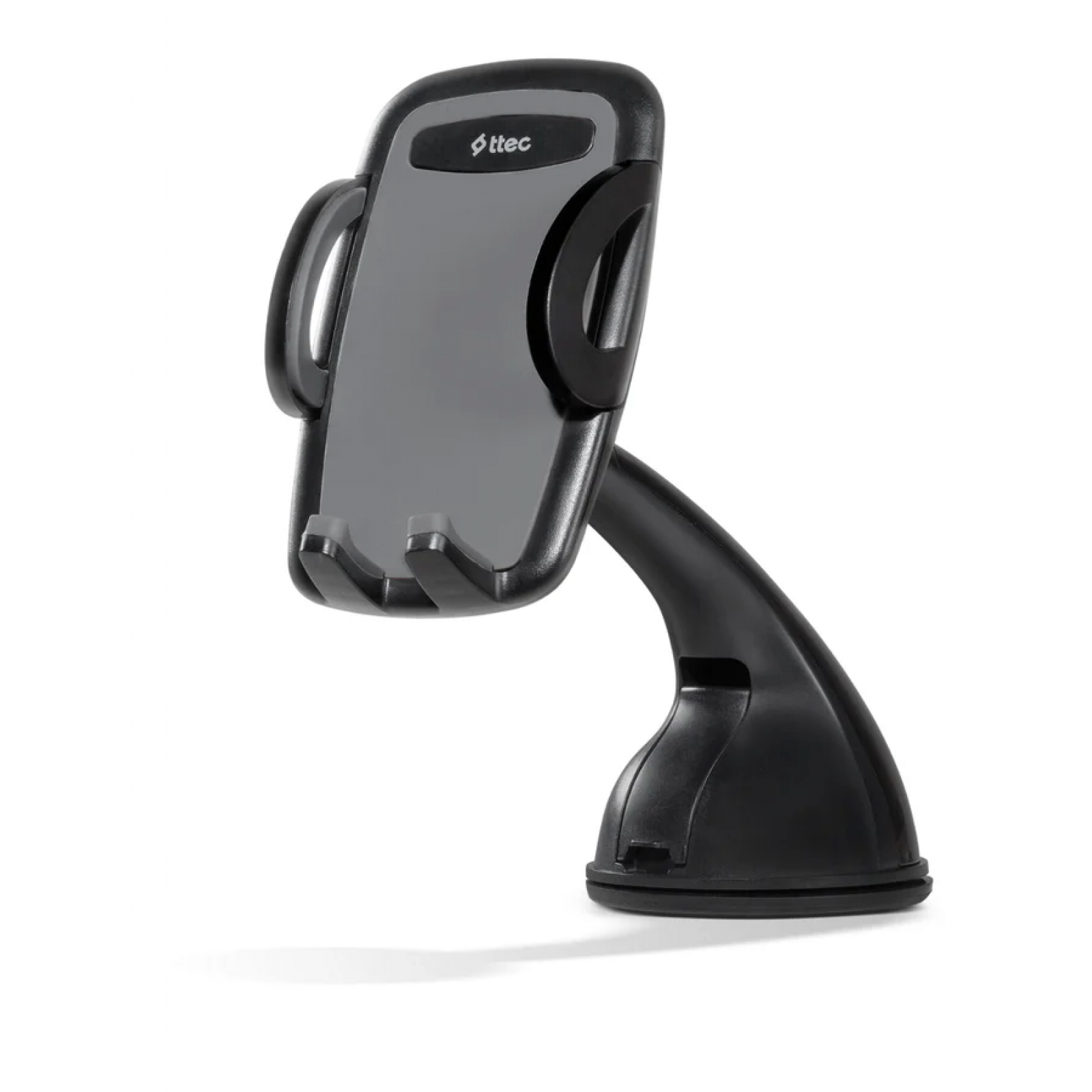 Стойка за кола FlexGrip Compact In-Car Phone Holder