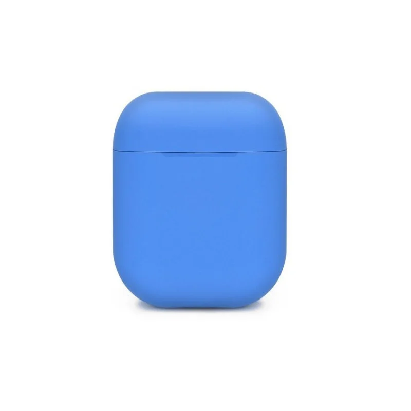 Гръб OEM  за Apple Универсален Син...