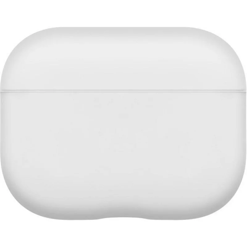 Гръб OEM  за Apple Универсален Бял...