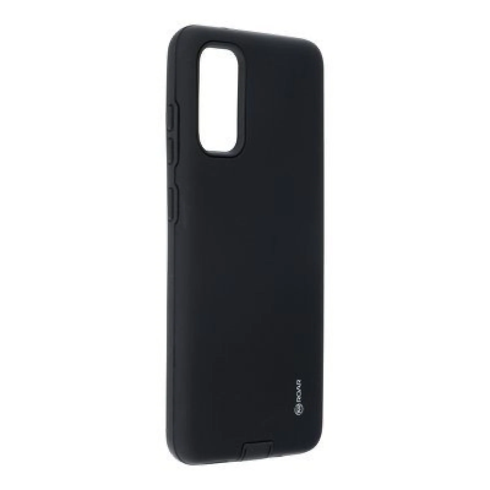 Гръб Roar Armor за Samsung Galaxy S20 Plus Черен