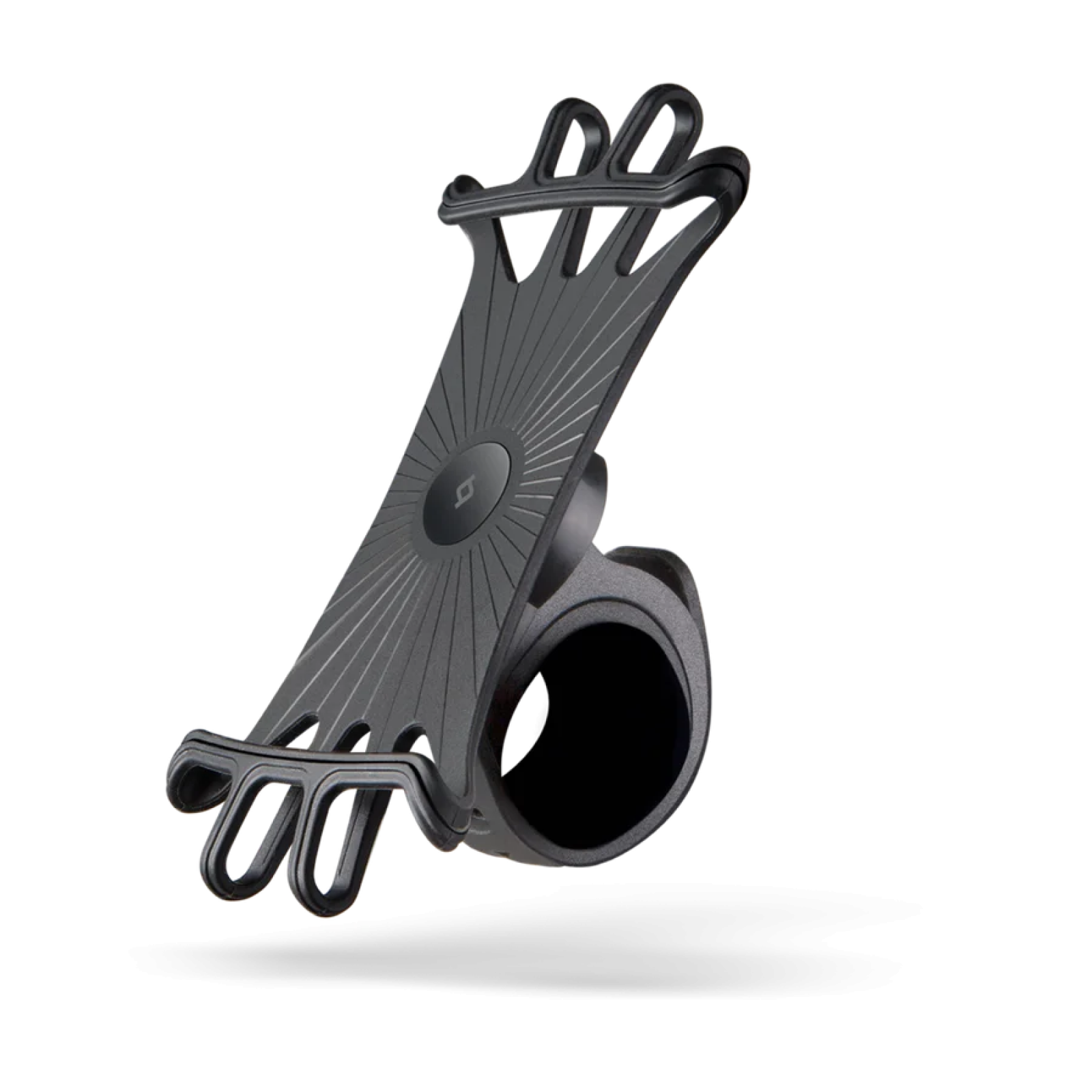 Стойка за велосипед EasyRide Bike Phone Holder