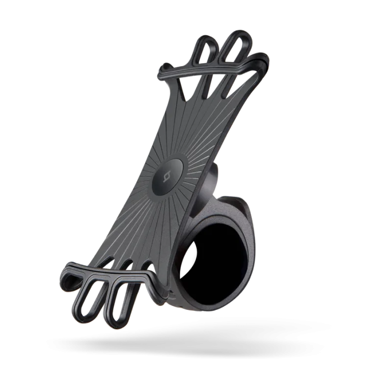 Стойка за велосипед EasyRide Bike Phone Holder...