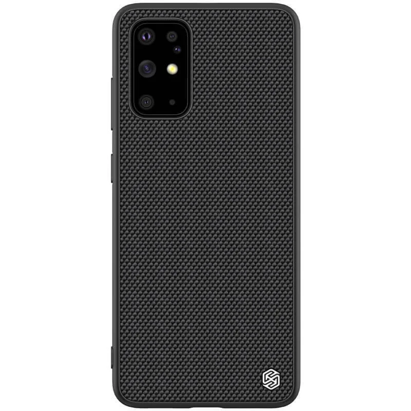 Гръб Nillkin Textured за Samsung Galaxy S20 Ultra ...