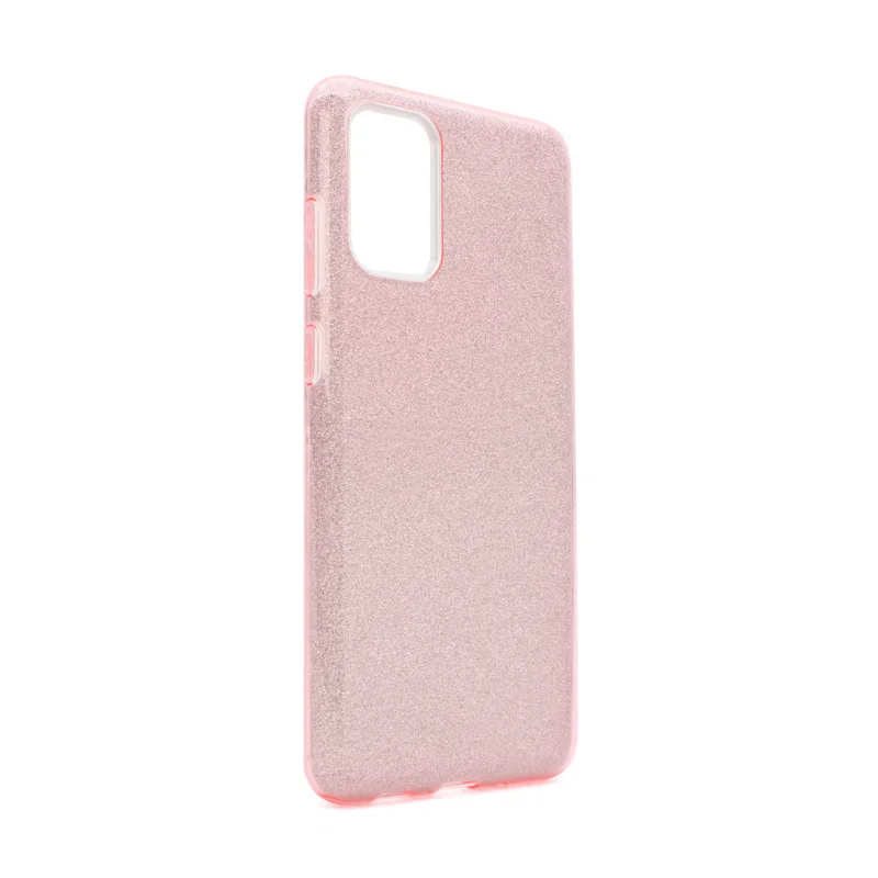 Гръб Teracell Crustal Dust за Samsung Galaxy S20 U...