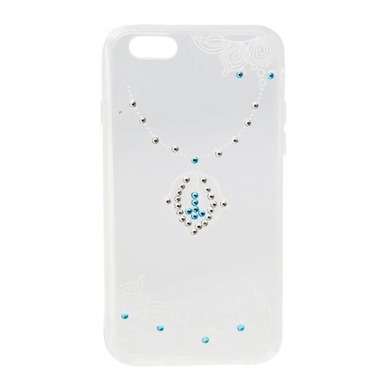 Гръб Teracell  за Apple Apple iPhone 7 Plus/8 Plus...